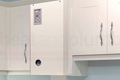 Pattishall electric boiler quotes