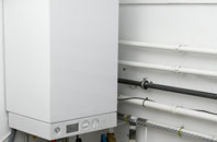 free Pattishall condensing boiler quotes